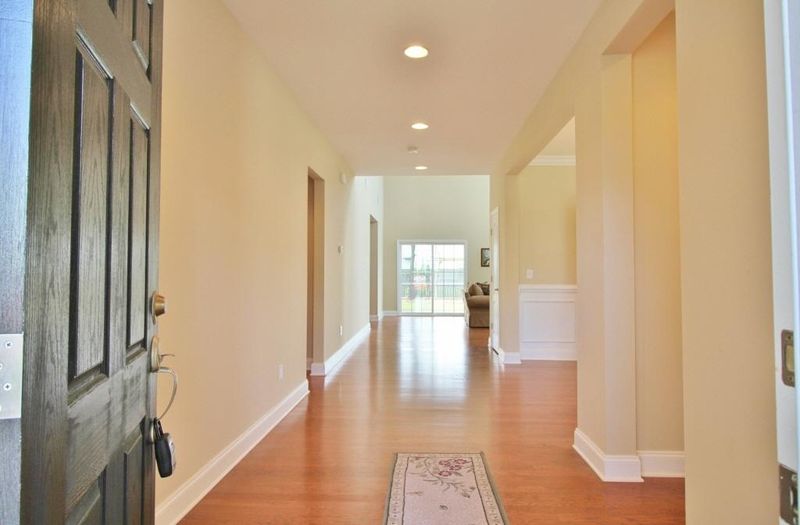 211 Red Leaf Blvd, Moncks Corner, SC 29461
