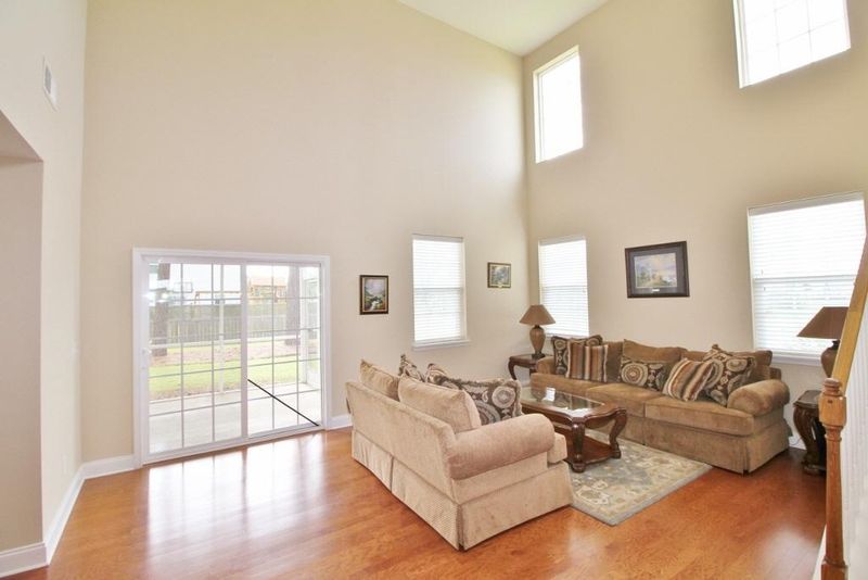 211 Red Leaf Blvd, Moncks Corner, SC 29461
