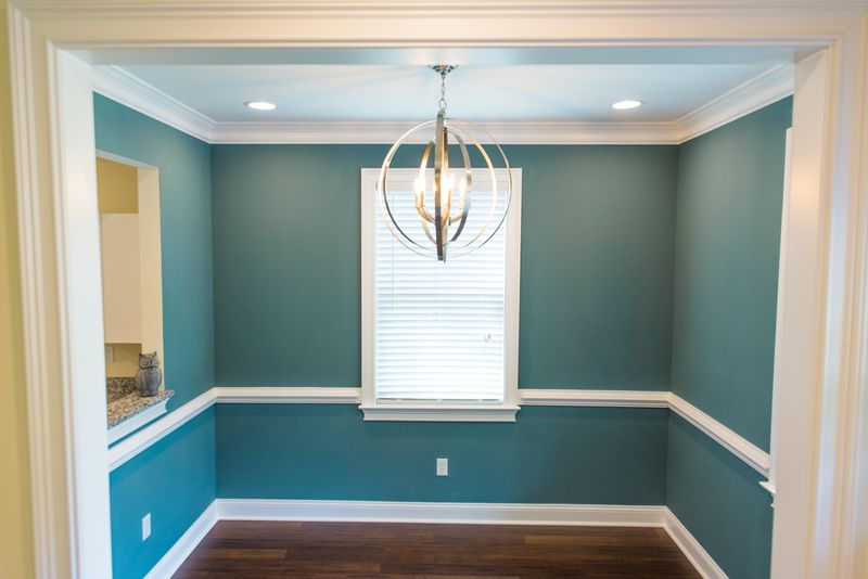156 Luden Dr, Summerville, SC 29483