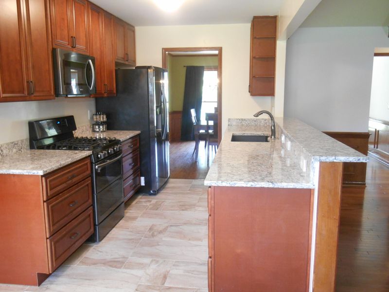 203 Eastover Cir, Summerville, SC 29483