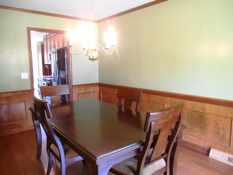 203 Eastover Cir, Summerville, SC 29483