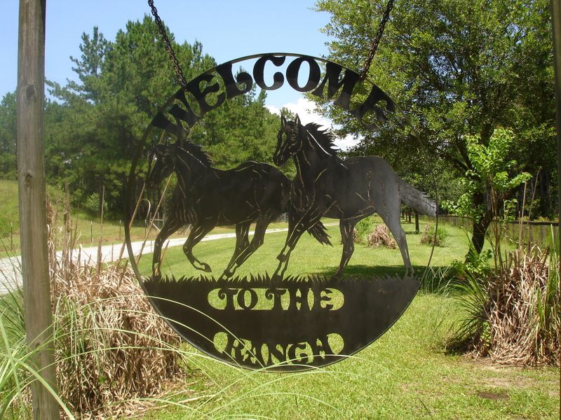 6366 Hyde Park Rd, Ravenel, SC 29470