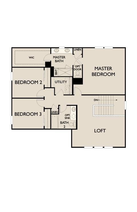 1610 Shady Pine Rd, Charleston, SC 29414