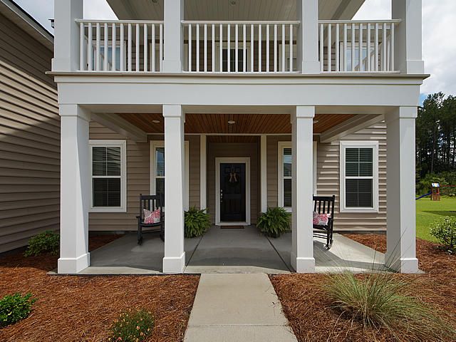 155 Koban Dori Rd, Summerville, SC 29486