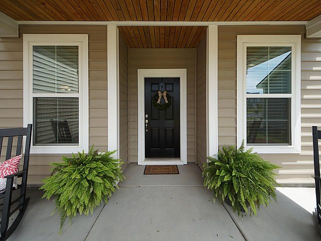155 Koban Dori Rd, Summerville, SC 29486