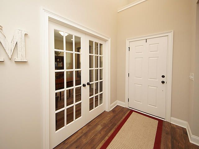 155 Koban Dori Rd, Summerville, SC 29486