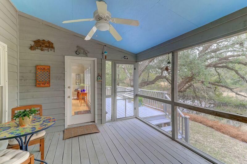 874 Kushiwah Creek Dr, Charleston, SC 29412