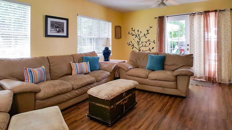 4795 Porter Dr, North Charleston, SC 29420