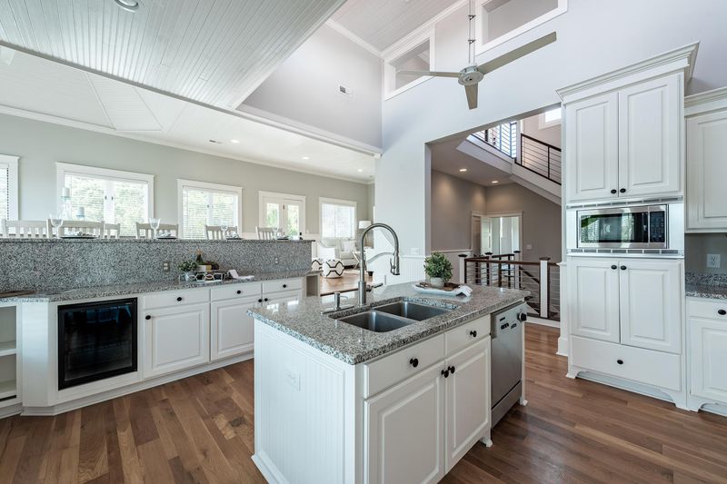 3035 Jasper Blvd, Sullivans Island, SC 29482