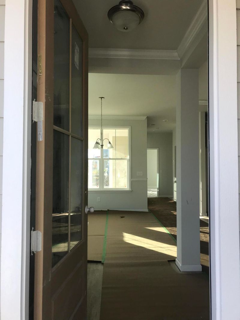 109 Angelica Ave, Summerville, SC 29483