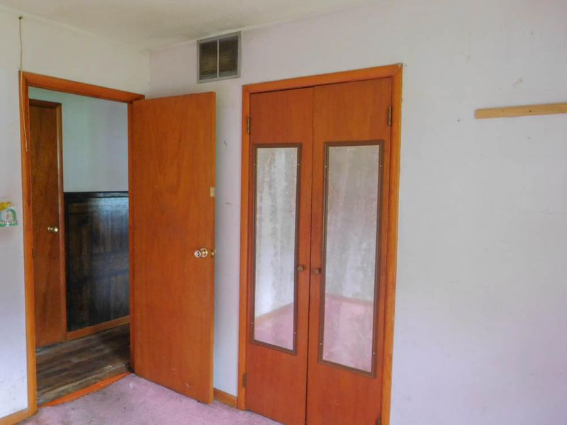 5432 Pennsylvania Ave, North Charleston, SC 29406