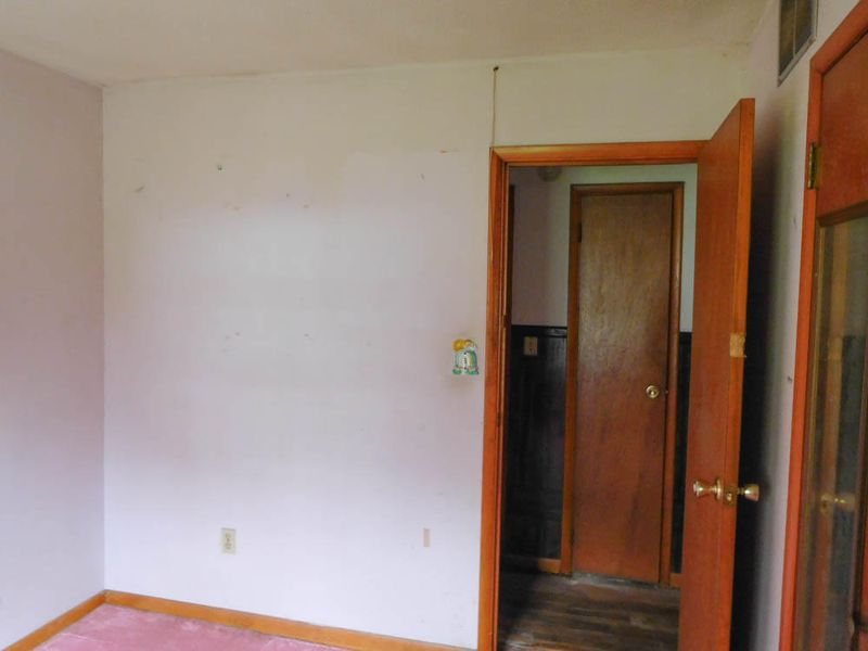 5432 Pennsylvania Ave, North Charleston, SC 29406