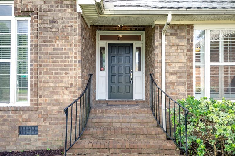 1340 Deep Water Dr, Mount Pleasant, SC 29464