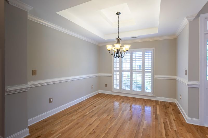 1340 Deep Water Dr, Mount Pleasant, SC 29464