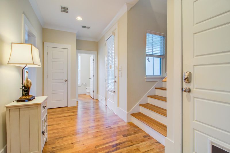 4144 Egrets Pointe Dr, Mount Pleasant, SC 29466