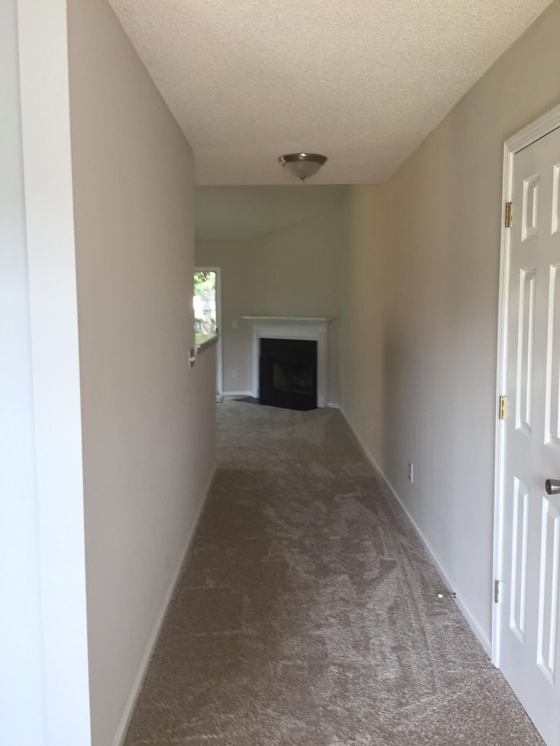 116 Elbow Cir, Goose Creek, SC 29445