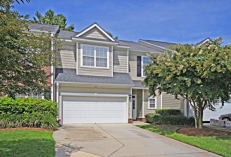 1610 Indaba Way, Charleston, SC 29414