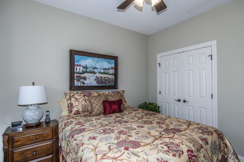 217 Angora Way, Summerville, SC 29485
