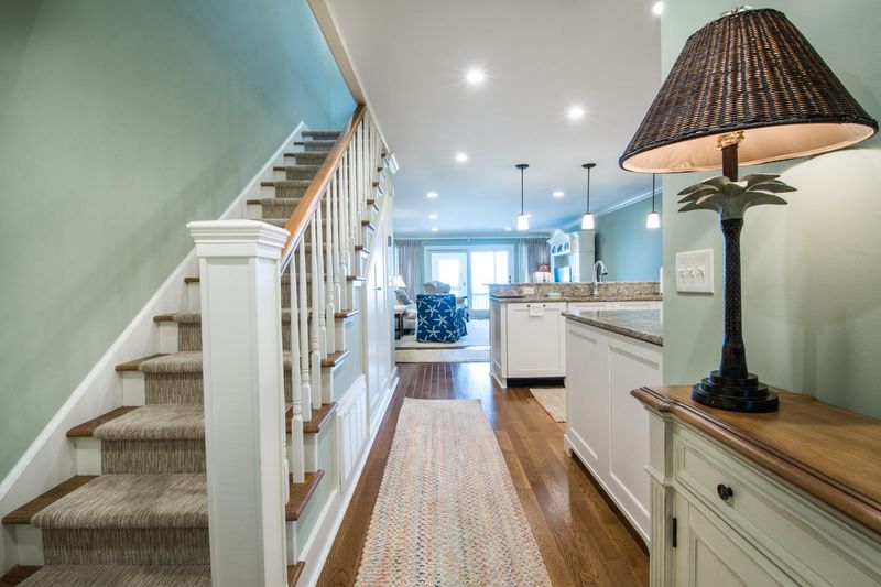 66 Beach Club Villas, Isle Of Palms, SC 29451