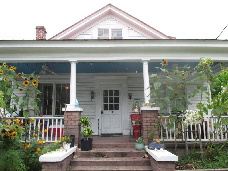 54 Kennedy St, Charleston, SC 29403