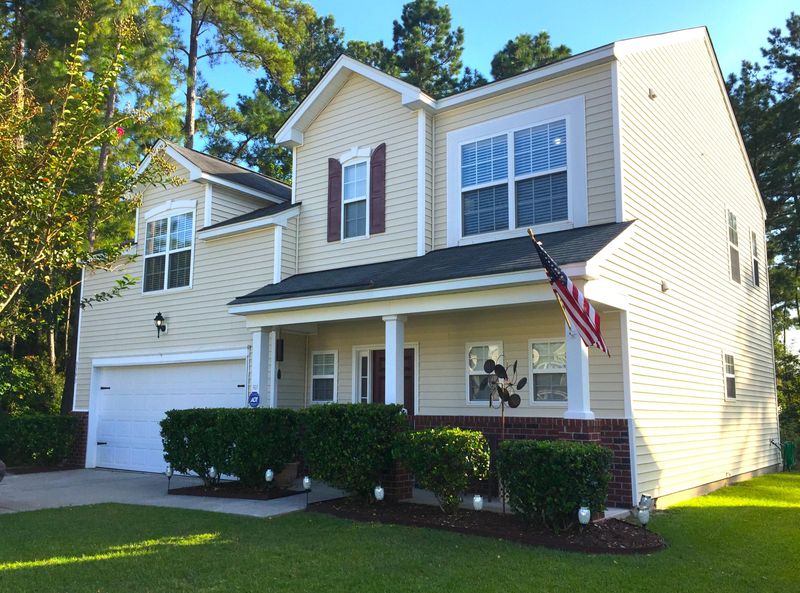 3393 Fletton Way, Summerville, SC 29485