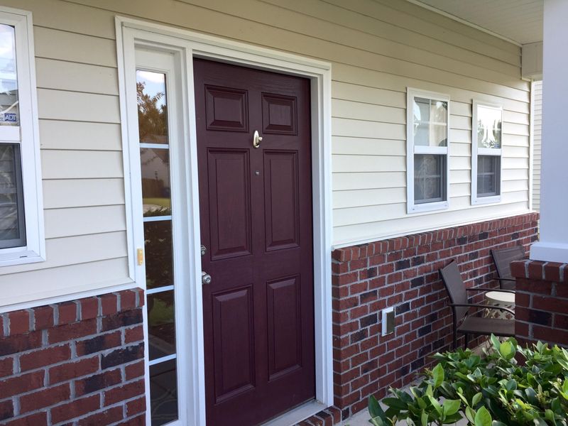 3393 Fletton Way, Summerville, SC 29485