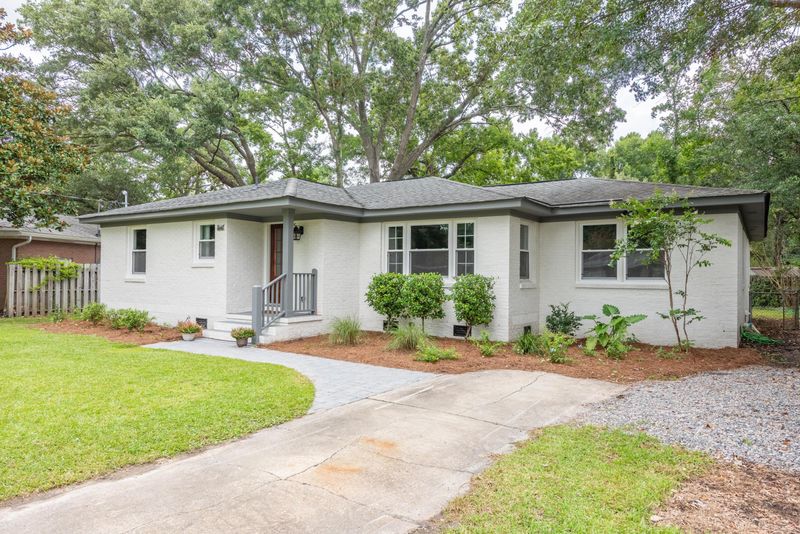 1640 Sheffield St, Charleston, SC 29407