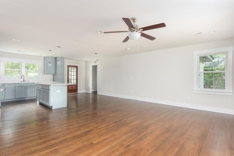 1640 Sheffield St, Charleston, SC 29407