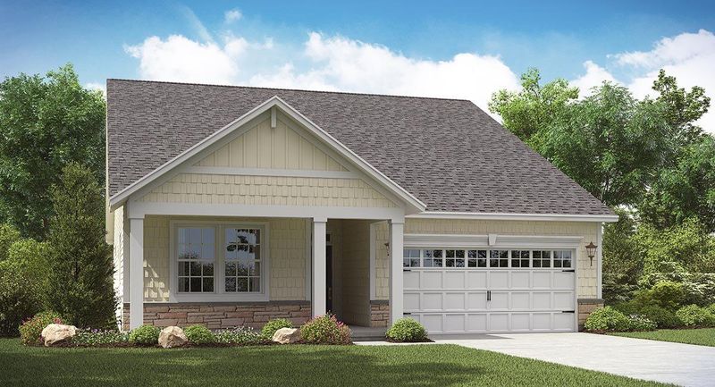 1013 Mossy Rock Dr, Summerville, SC 29485