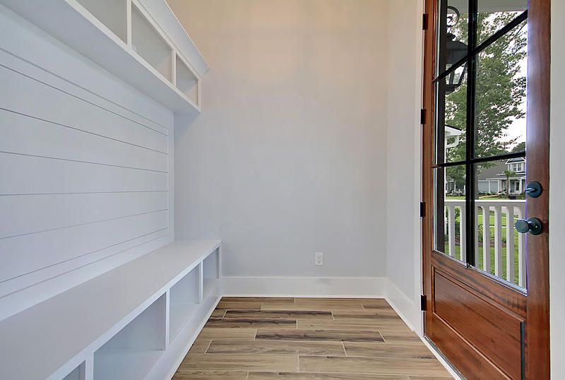 4076 Capensis Ln, Ravenel, SC 29470