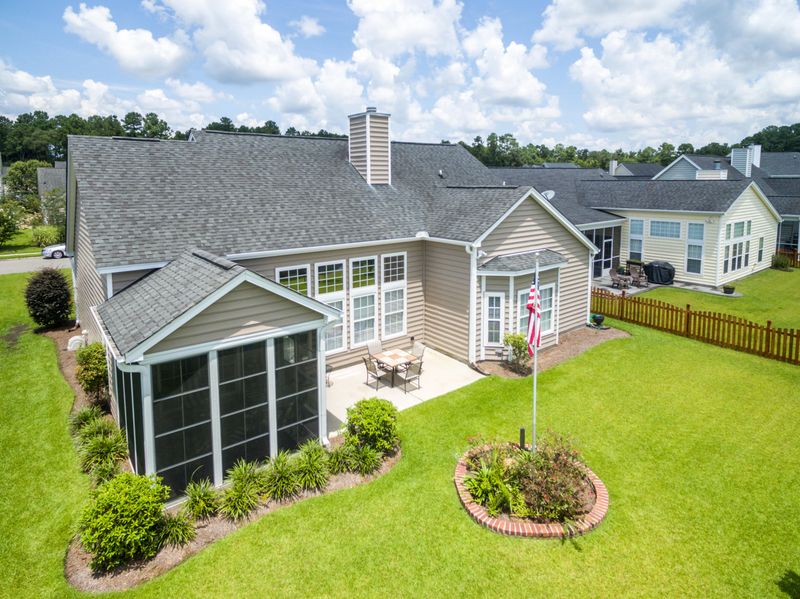 122 Gathering Island Rd, Summerville, SC 29485