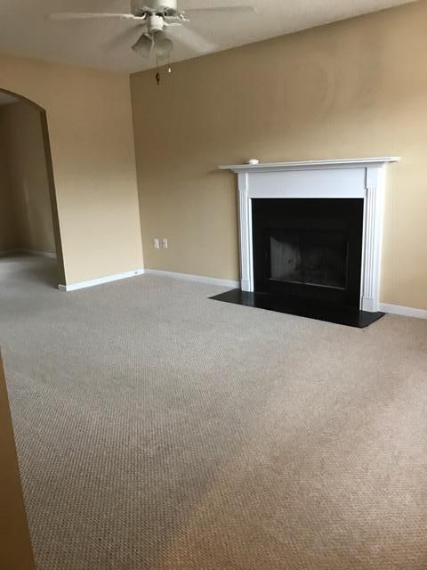 3592 Old Ferry Rd, Johns Island, SC 29455