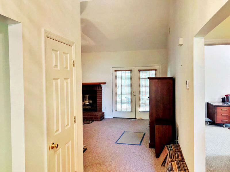 1103 Churchill Rd, Moncks Corner, SC 29461