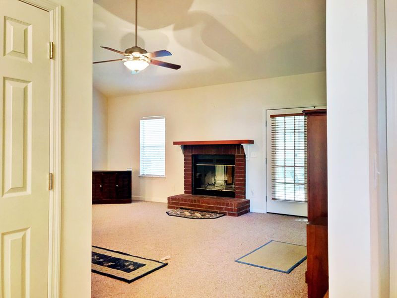 1103 Churchill Rd, Moncks Corner, SC 29461
