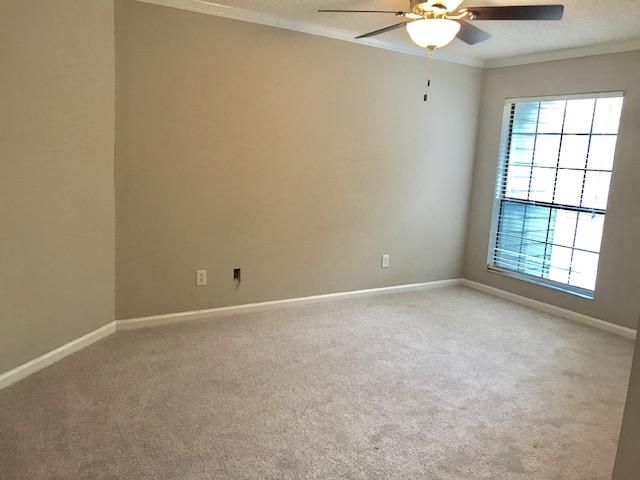 1836 Villa Maison #1836-C, Mount Pleasant, SC 29464