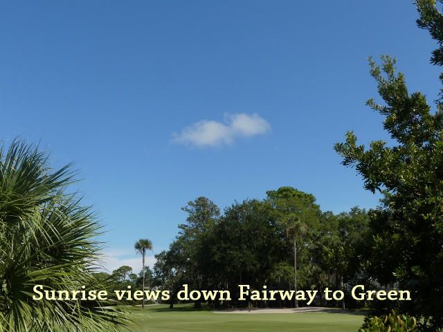29 Battery Park Rd, Edisto Island, SC 29438