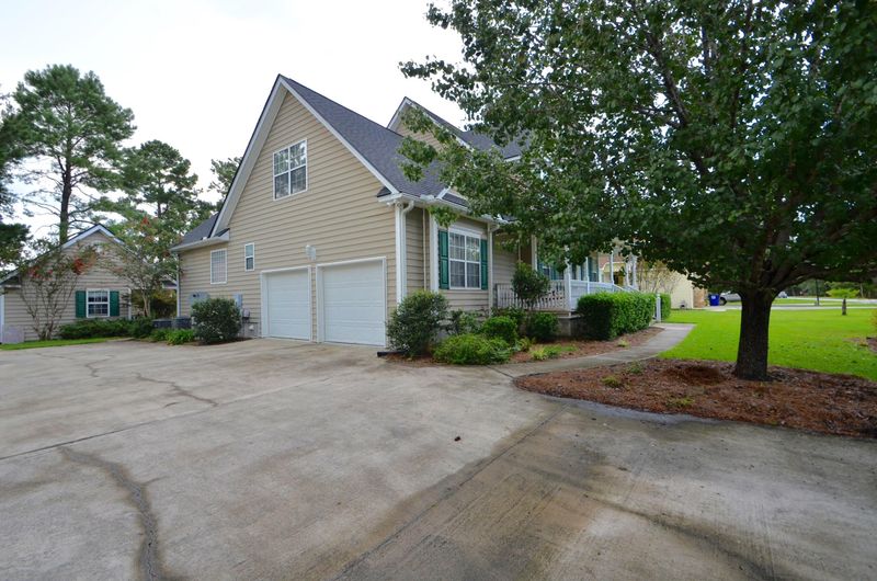 1102 Churchill Rd, Moncks Corner, SC 29461