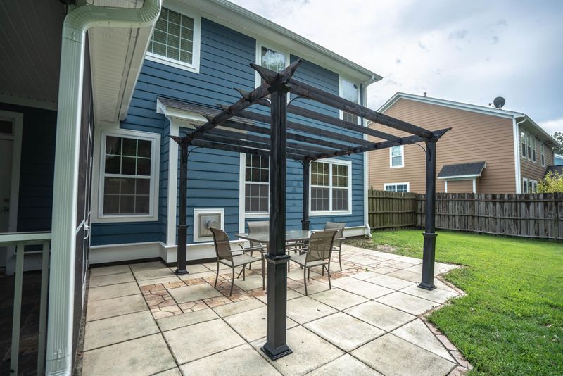 2138 Terrabrook Ln, James Island, SC 29412