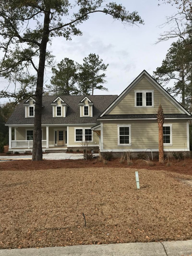 4799 Stono Links Dr, Hollywood, SC 29449