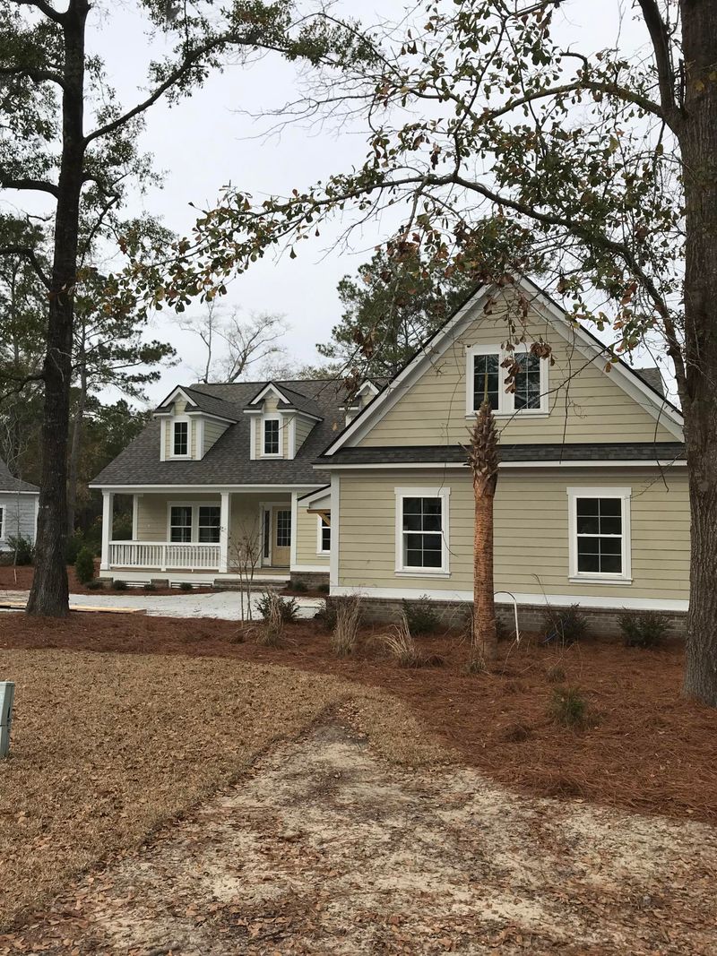 4799 Stono Links Dr, Hollywood, SC 29449
