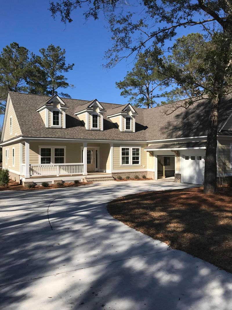 4799 Stono Links Dr, Hollywood, SC 29449