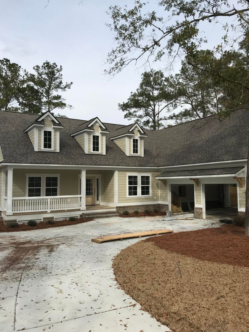 4799 Stono Links Dr, Hollywood, SC 29449