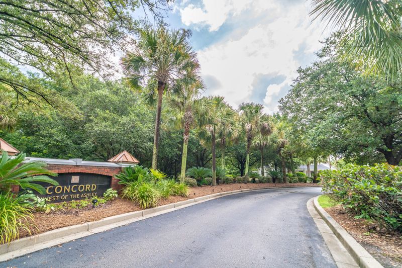 45 Sycamore Ave #1132, Charleston, SC 29407