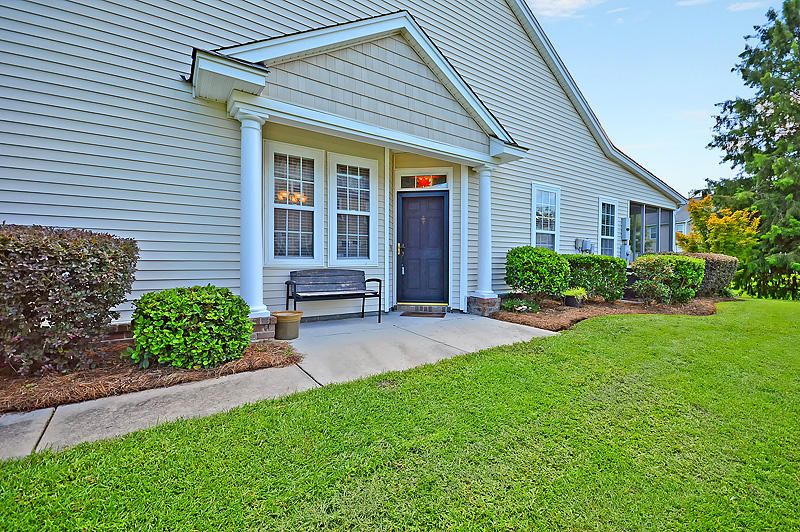 1605 Cristalino Cir, Charleston, SC 29414