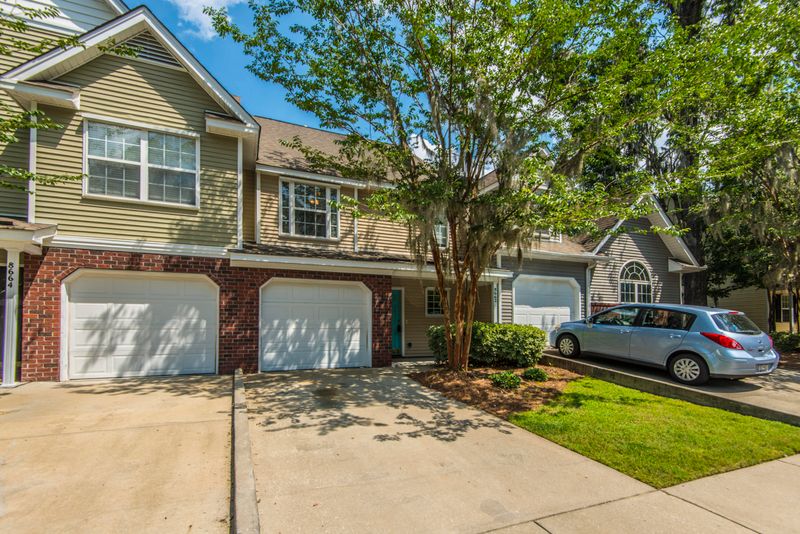 8662 Grassy Oak Trl, North Charleston, SC 29420