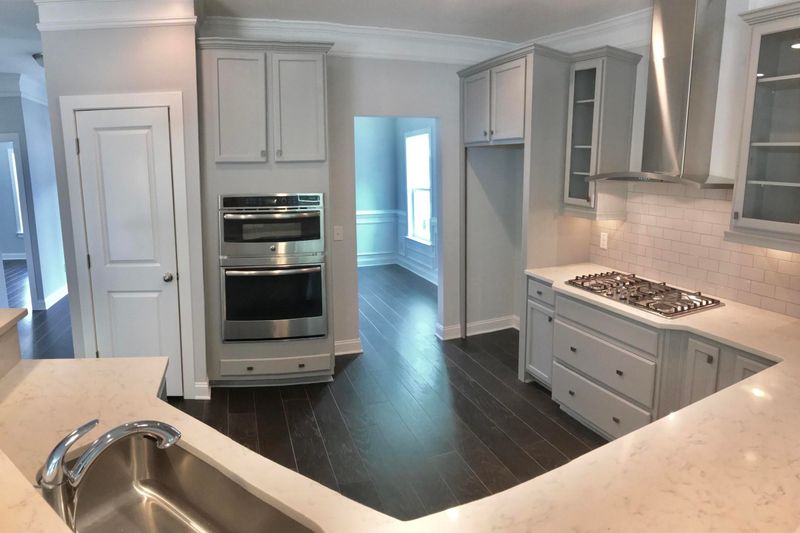 3759 Copahee Sound Dr, Mount Pleasant, SC 29466