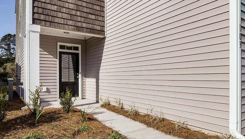 332 Knawl Rd, Moncks Corner, SC 29461