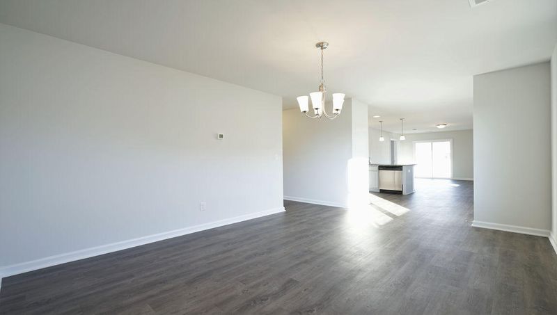 204 Goshen Rd, Moncks Corner, SC 29461