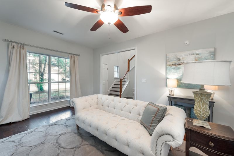1514 Springwater Ct, Charleston, SC 29412
