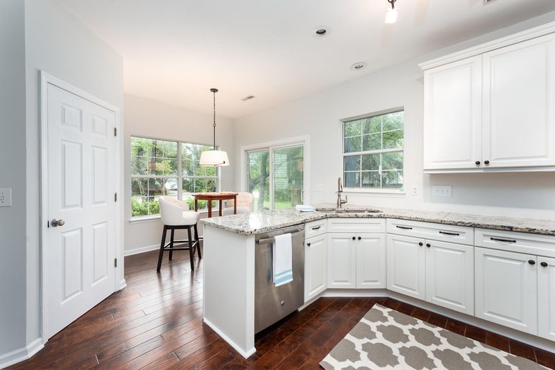 1514 Springwater Ct, Charleston, SC 29412